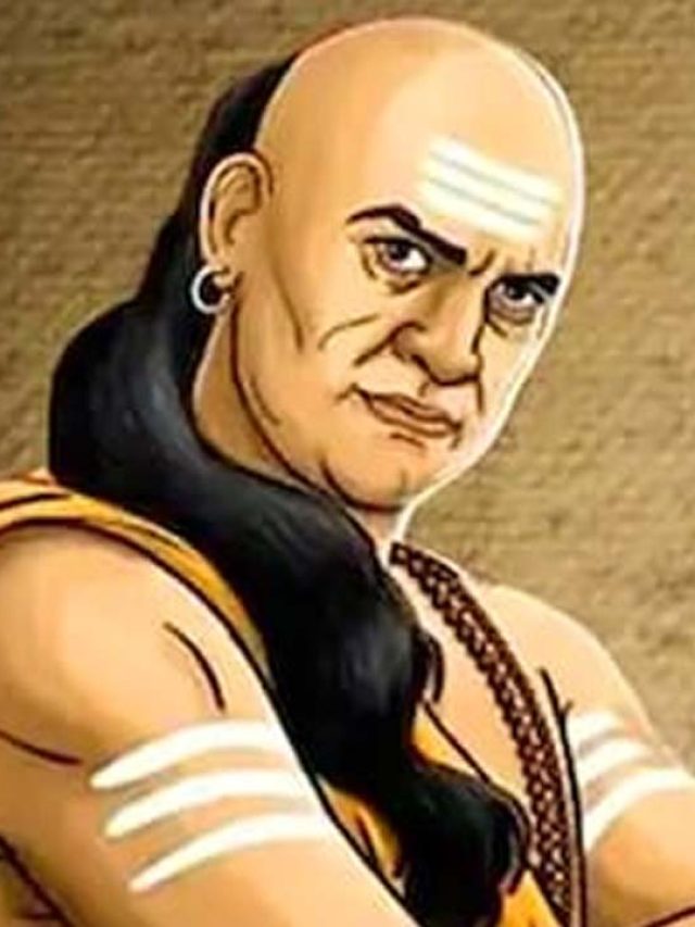 নতুন কাজ শুরু করার আগে মনে রাখবেন চাণক্যের এই ৩ টিপস, উন্নতি হবেই