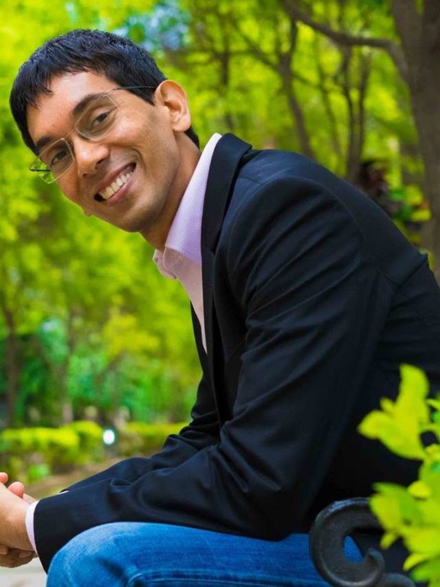 ১ টাকা খরচ না করেও রোগা হবেন, টিপস কোহলির নিউট্রিশনিস্টের