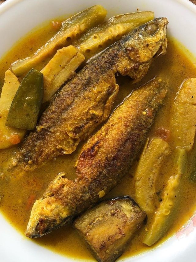 আলু-পটল-বেগুন দিয়ে চারাপোনার পাতলা ঝোল, কী ফোড়নে স্বাদ বদলে যাবে? রেসিপি