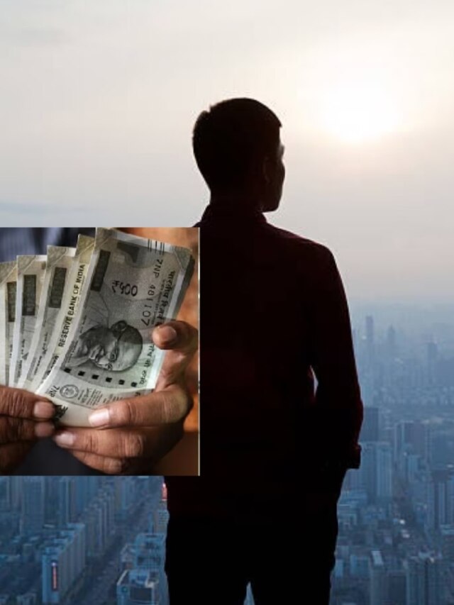 মানুষের চেহারায় এই গুণই মালামাল করে, আপনার আছে?