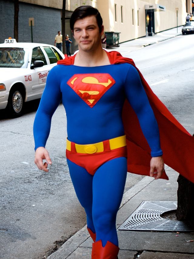 ছেলেদের টাইট অন্তর্বাসেই লুকিয়ে বিপদ, হারাতে পারেন পুরুষত্বও