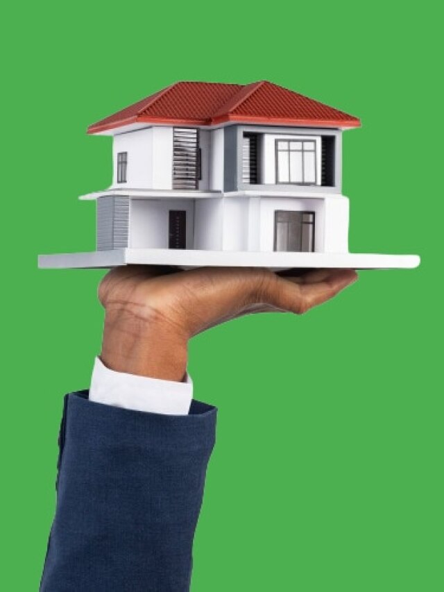 বাস্তু মতে এসব জমি জায়গাতেই বাড়ি তৈরি করা শুভ, জেনে রাখলেই মঙ্গল