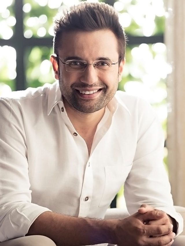 ব্যর্থতা ভুলে কীভাবে এগিয়ে যাবেন? পথ দেখাচ্ছেন সন্দীপ মহেশ্বরী