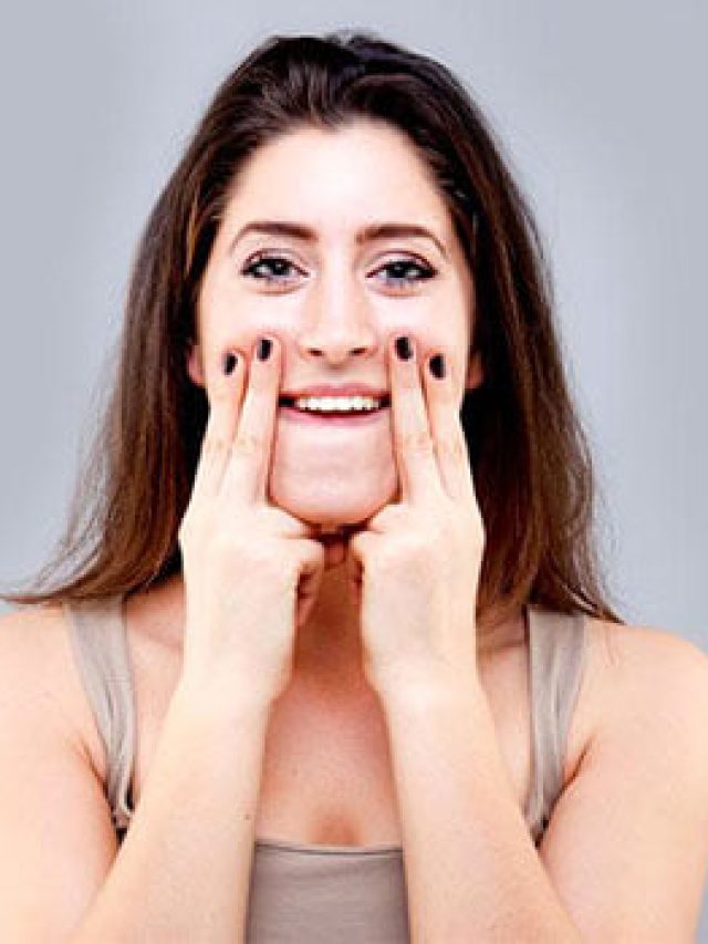 বড়লোক হবেন, নাকি গরীবই থেকে যাবেন? শরীরের এই অঙ্গই বলে দেবে