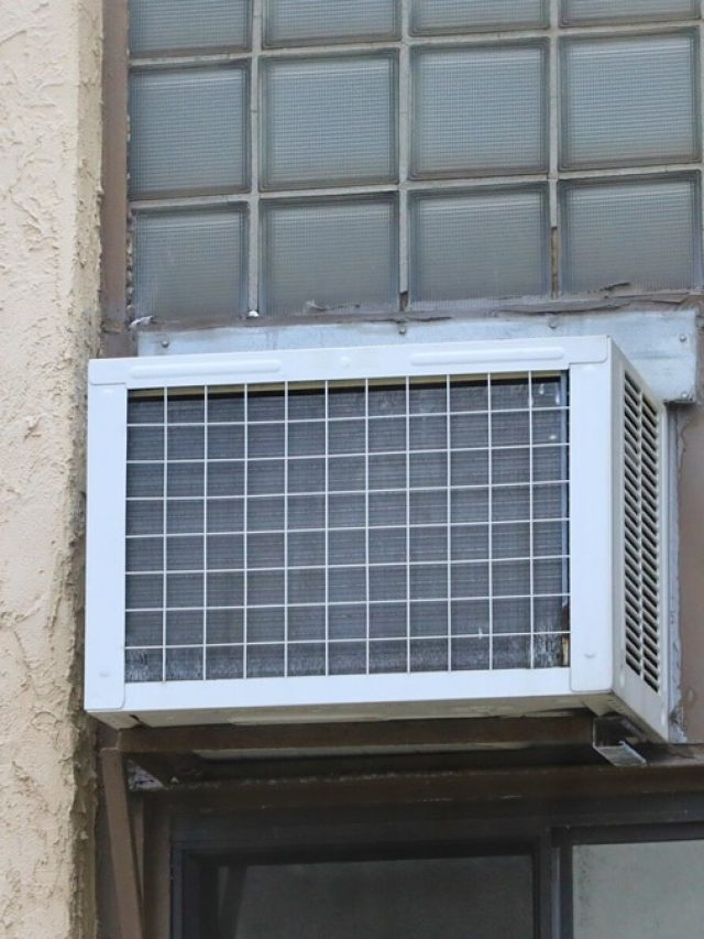 चुभती गर्मी में भी पुराना AC करेगा जबरदस्त कूलिंग, बस करना होगा ये काम