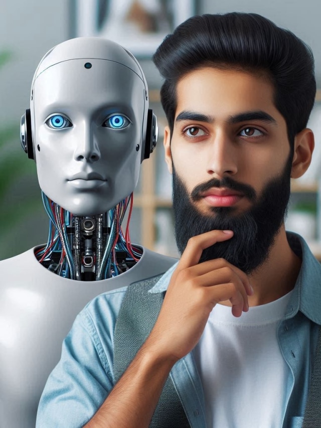 cropped AI taking jobs 3