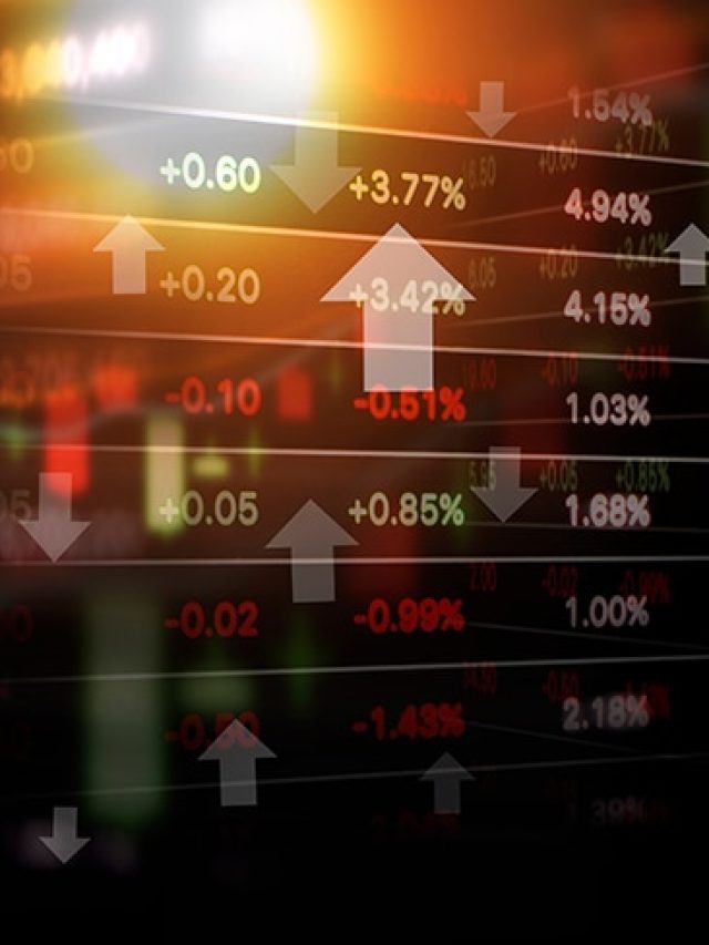 Hot stocks for next week: LT Foods, Havells India, IEX, JSW Energy and more