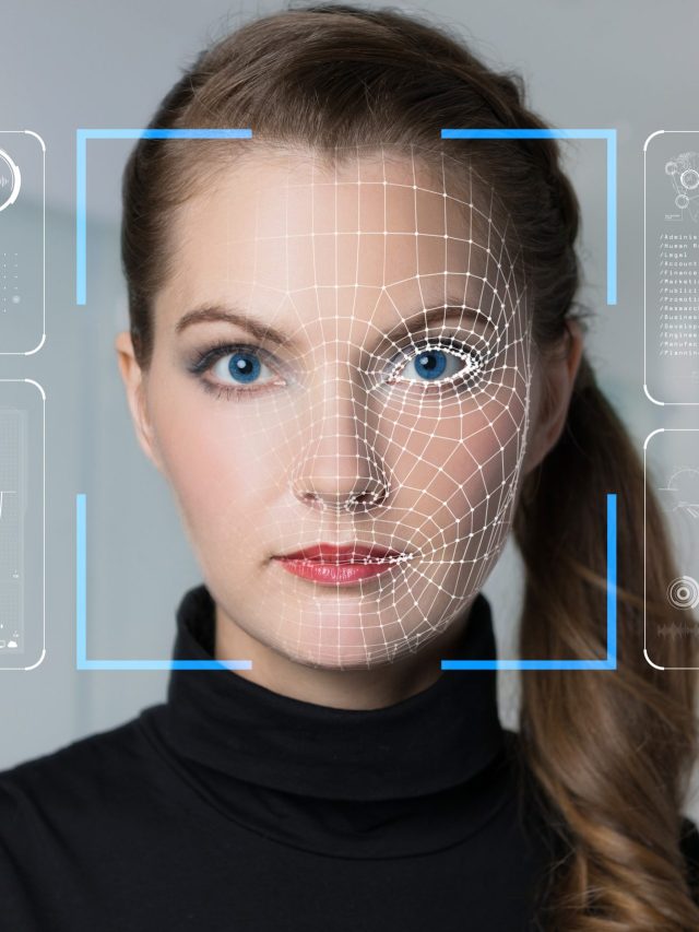 10 Ways to Spot a Deepfake