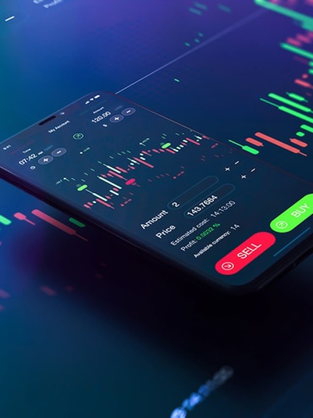 Stock recommendations by analyst for May 10: Data Patterns, KEI Industries and Rainbow Children’s