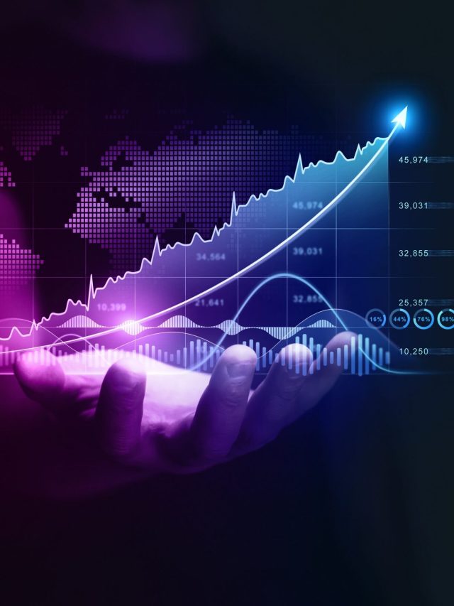 Stock recommendations by analyst for May 16: Bharti Airtel, BPCL and Angel One