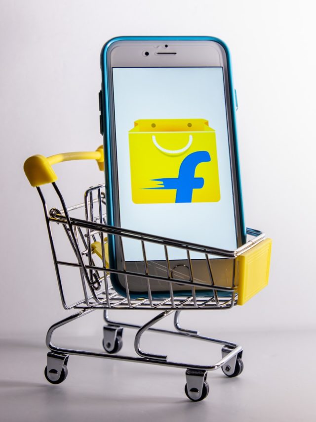 Flipkart Big Savings Day sale: Best deals on Nothing Phone 2(a), Poco X6 Pro, Realme 12 Pro+ and more