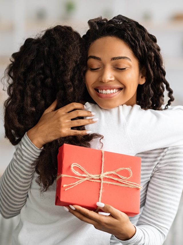 Mother’s Day 2024 tech gift ideas: OTT subscription, iPhone 15, Amazon Echo Dot and more