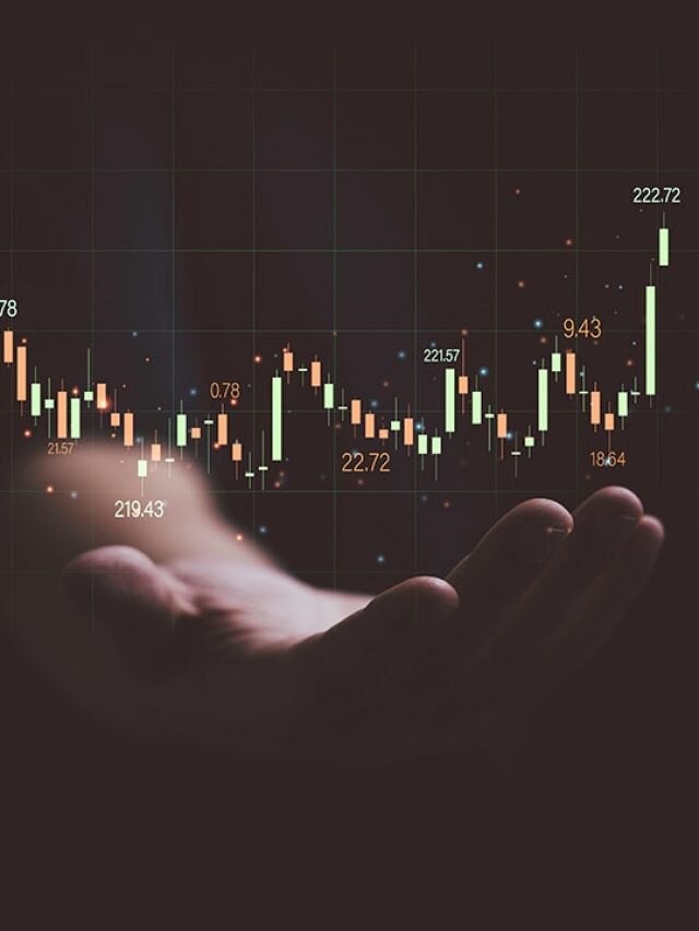 Stock recommendations by analysts for May 2: BHEL, Cochin Shipyard and NMDC