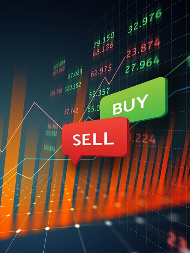 Stock recommendations by analyst for May 30: HUDCO, Biocon and Action Construction Equipment