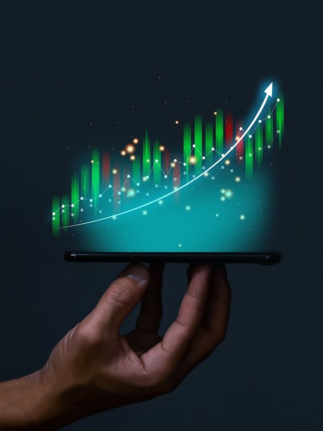 Stock recommendations by analyst for May 13: Indus Towers, EIH and Bata India