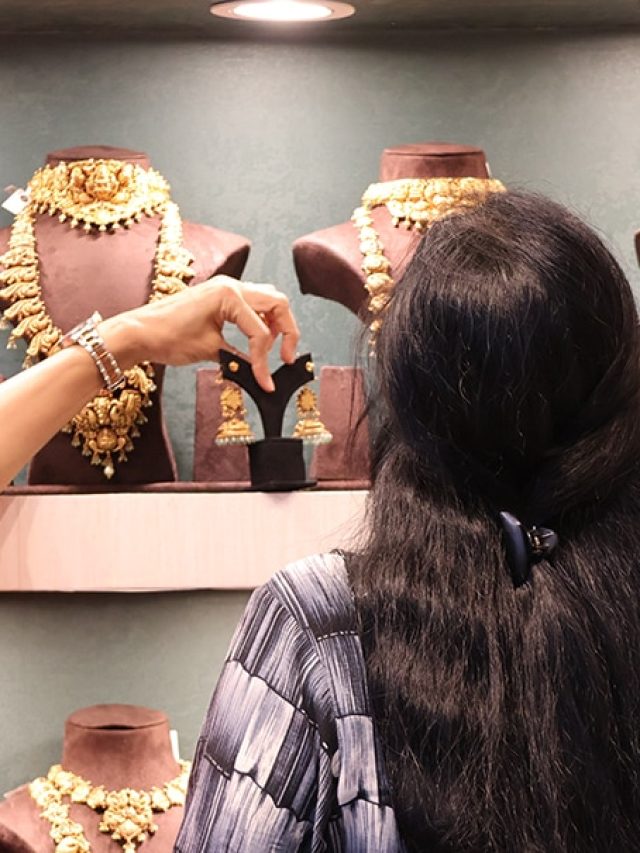 When is Akshaya Tritiya 2024? Know date, significance, shubh muhurat, and more