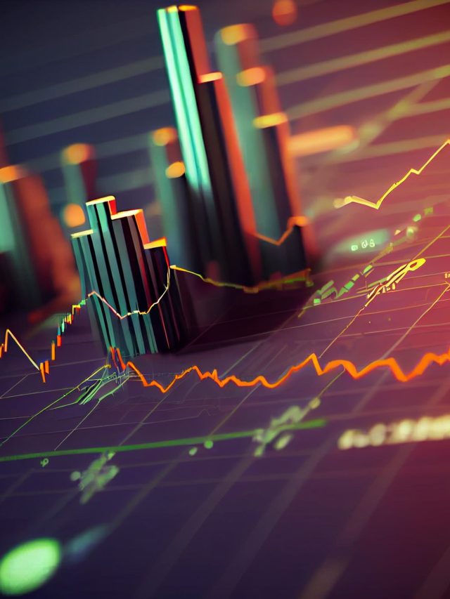 Hot stocks on May 9: Paytm, Tata Power, L&T and more