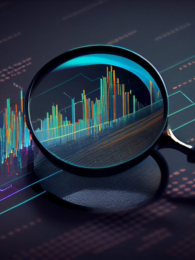 Stock recommendations by analyst for May 17: Infosys, Titan and Nippon Life
