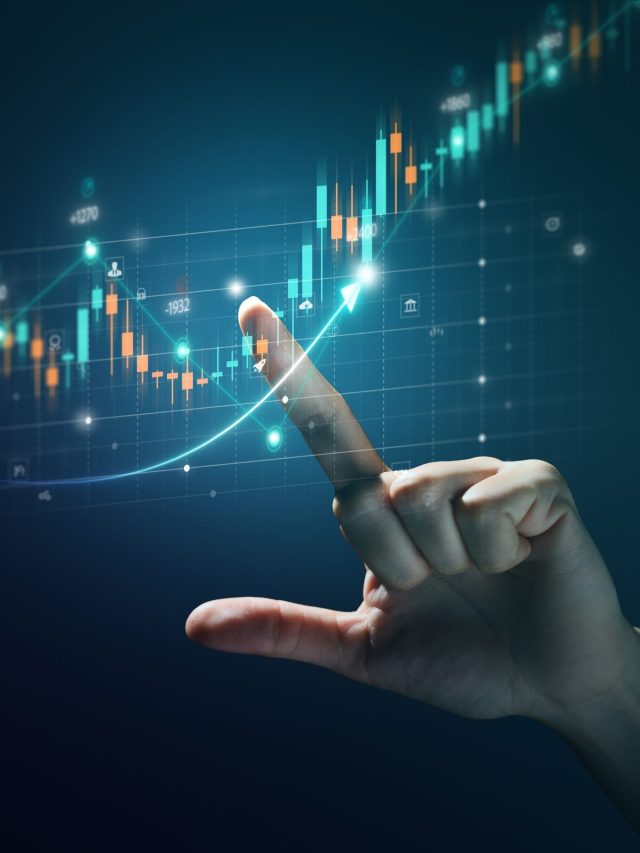 Stock recommendations by analyst for May 27: TVS Motor, Power Finance Corp and RVNL