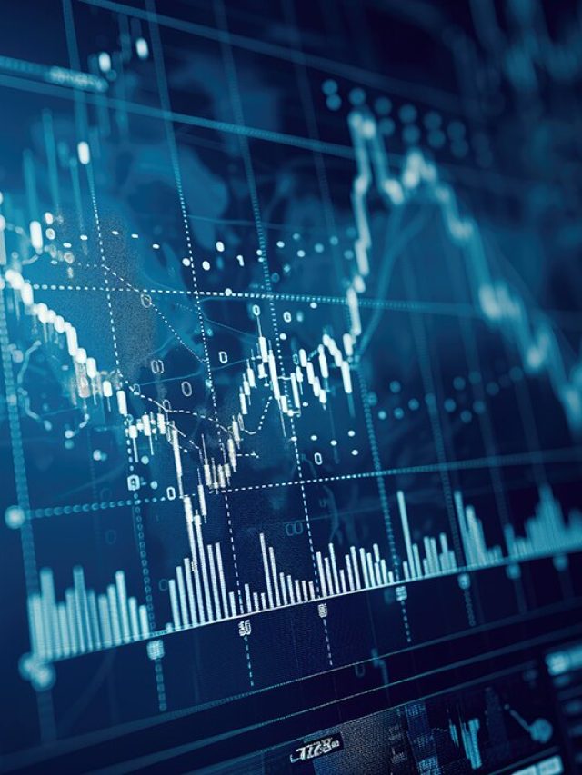 Hot stocks on May 2: Adani Enterprises, REC, Tata Power, Waaree Renewable and more
