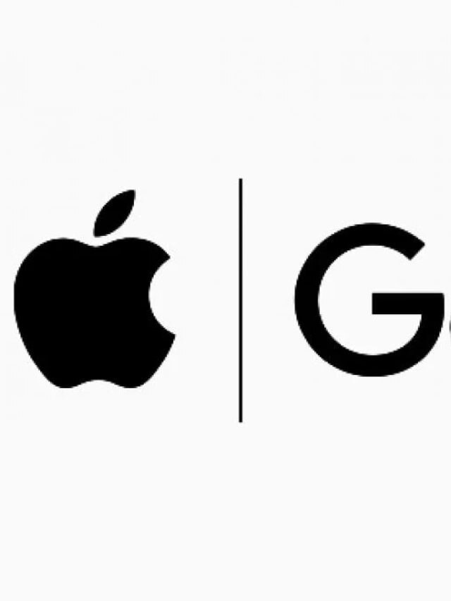 एक फीचर के लिए Google ने Apple को दिए 1600 करोड़, वजह कर देगी हैरान
