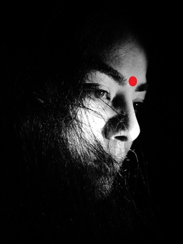 টিপের আঠা থেকে চুলকানি হয়? এভাবে সমস্যা হবে না