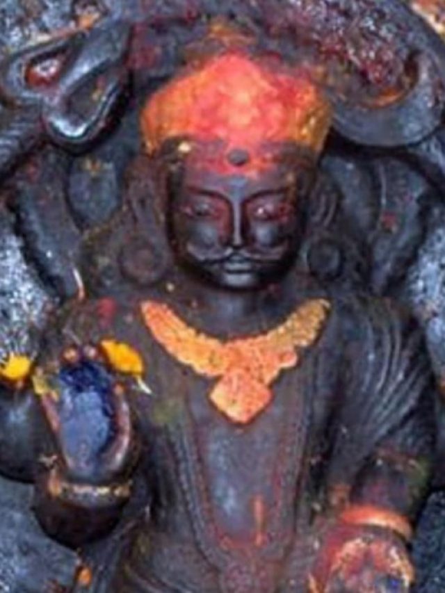 बुद्ध पूर्णिमा पर शनि बनाएंगे ये शुभ योग, इन राशियों का शुरू होगा अच्छा समय