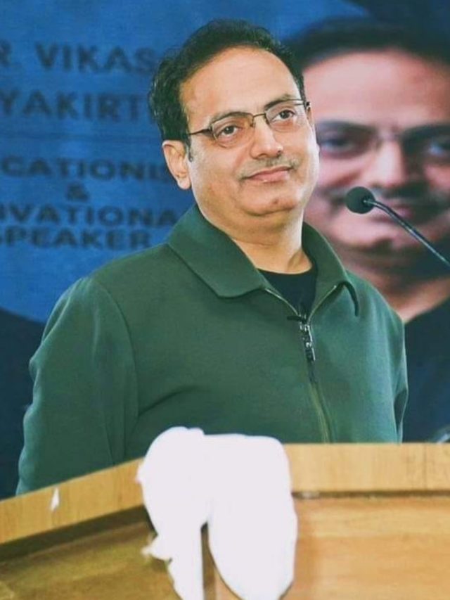 দিনের কোন সময়ে পড়লে লাভ বেশি? বিকাশ দিব্যকীর্তি স্যারের টিপস