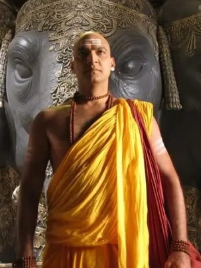 এই ৫ মেয়েকে বিয়ে করলে পুরুষরা মর্তেই পায় স্বর্গসুখ:চাণক্য নীতি