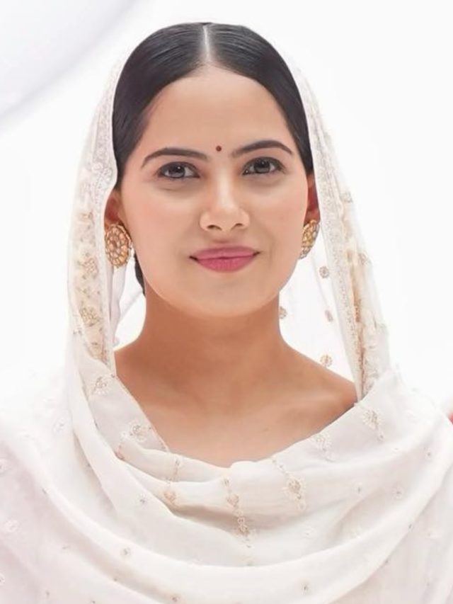 বরের ভালবাসা বাড়বে, বিবাহিত মহিলাদের জয়া কিশোরীর ৫ টিপস