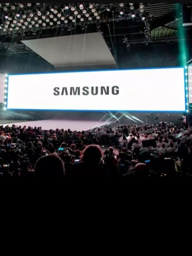 Samsung Galaxy Unpacked 2024 to take place in July: Galaxy Ring, ZFold 6, ZFlip 6, Galaxy Watch 7 and more expected
