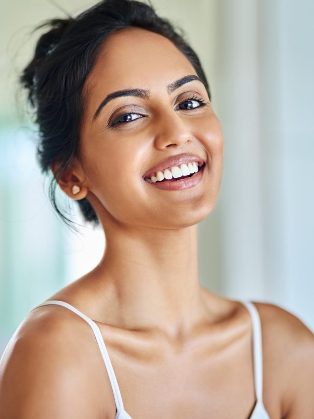 সারা সপ্তাহের ক্লান্তি, ধুলো-ময়লা দূর হবে, ৫ নিয়মে মুখের ত্বক থাকবে চিরযৌবন