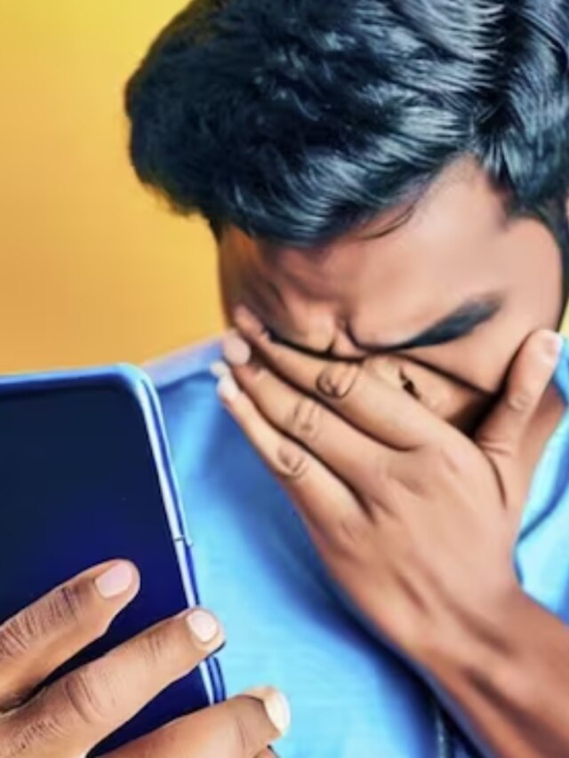 নিমেষে খুঁজে পান চুরি যাওয়া মোবাইল, এভাবে ট্র্যাক করুন