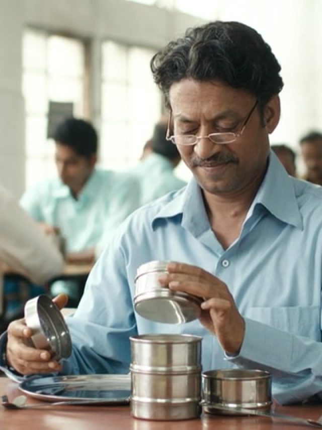 নিজের ডায়েট বজায় রাখুন অফিসেও, রইল ৫ টিপস