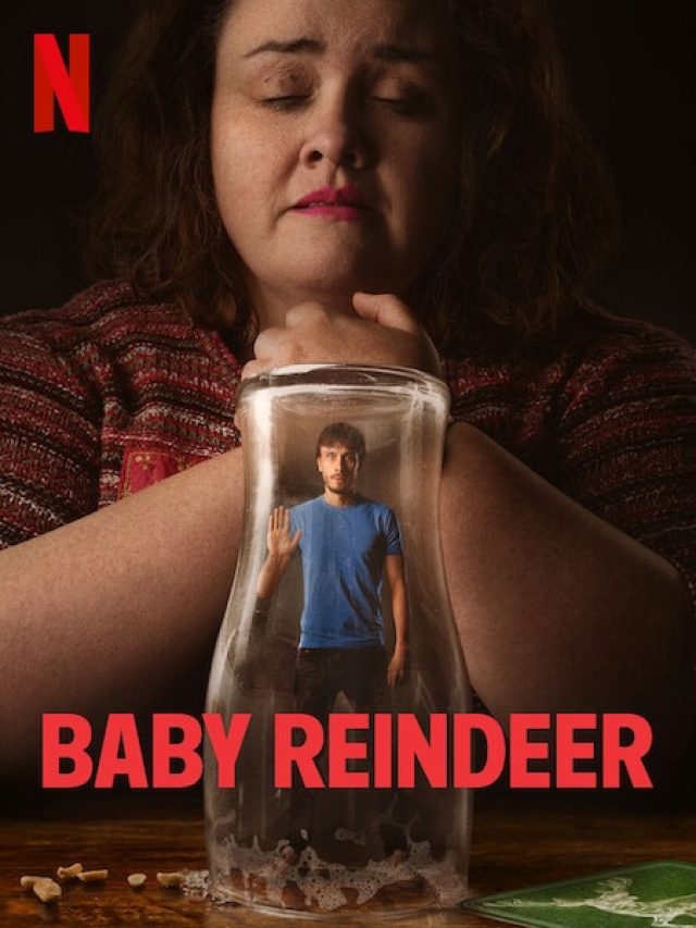 cropped MV5BMzEyNDY4M2ItZWI3NS00ZmI5LTk3NGQtNzk5MzY4MzEwNmE3XkEyXkFqcGdeQXVyMTUyMzg5NzM2 V1