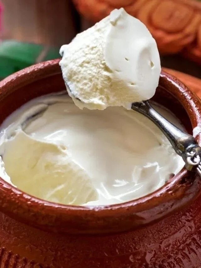 কলকাতার এই ৯ দোকানের মিষ্টি দই সবচেয়ে ভাল, রইল ঠিকানা