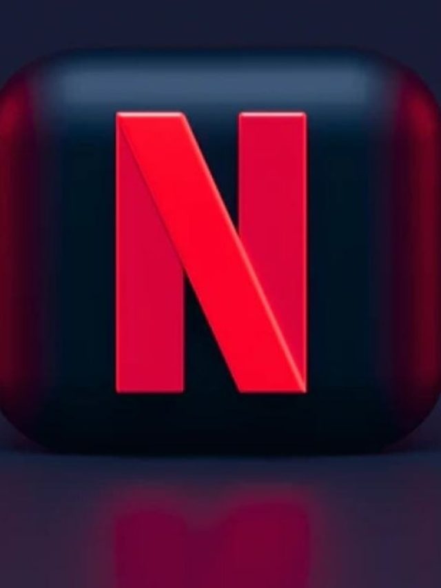 फ्री मिल रहा है Netflix! Airtel के एक रिचार्ज में कॉलिंग, डेटा और कई बेनेफिट्स