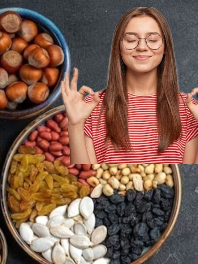 এই ফলেই ধারাল হবে পুরুষত্ব,  জেনে নিন খাওয়ার নিয়ম