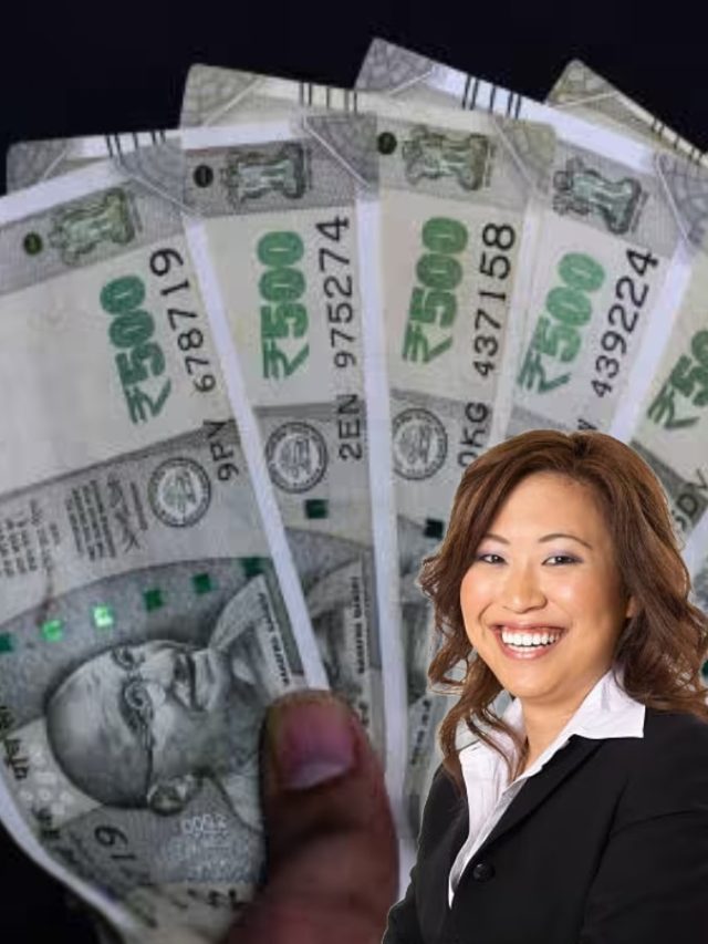 রাতে শোওয়ার আগে করুন এই ৪ কাজ, ঝমঝম করে টাকার বৃষ্টি হবে