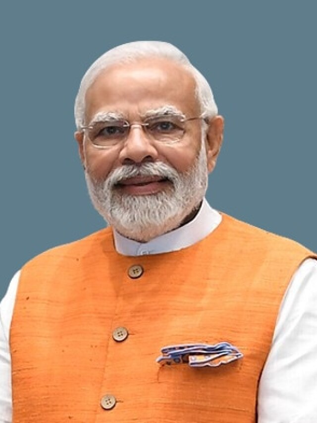 সরাসরি নরেন্দ্র মোদীর কাছে কিছু অভিযোগ জানাতে চান? রইল পদ্ধতি