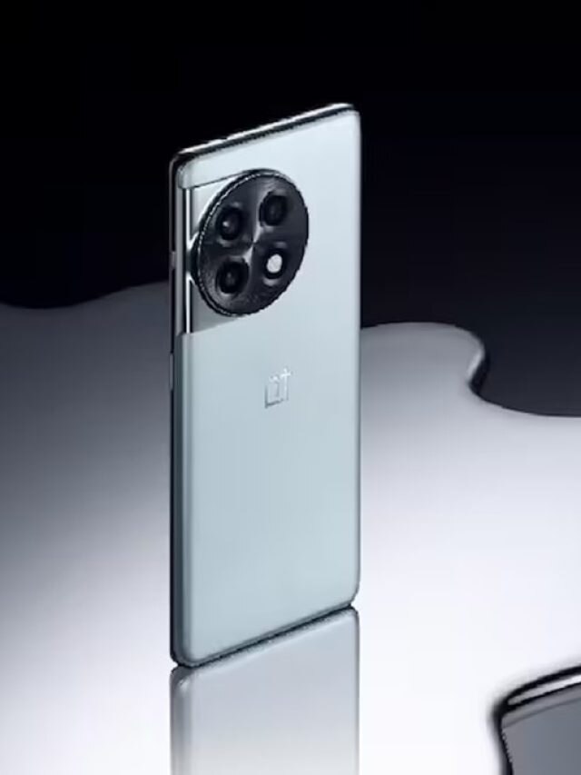 सबसे कम कीमत में मिल रहा OnePlus का ये 5G फोन, जानिए कहां और कैसे?