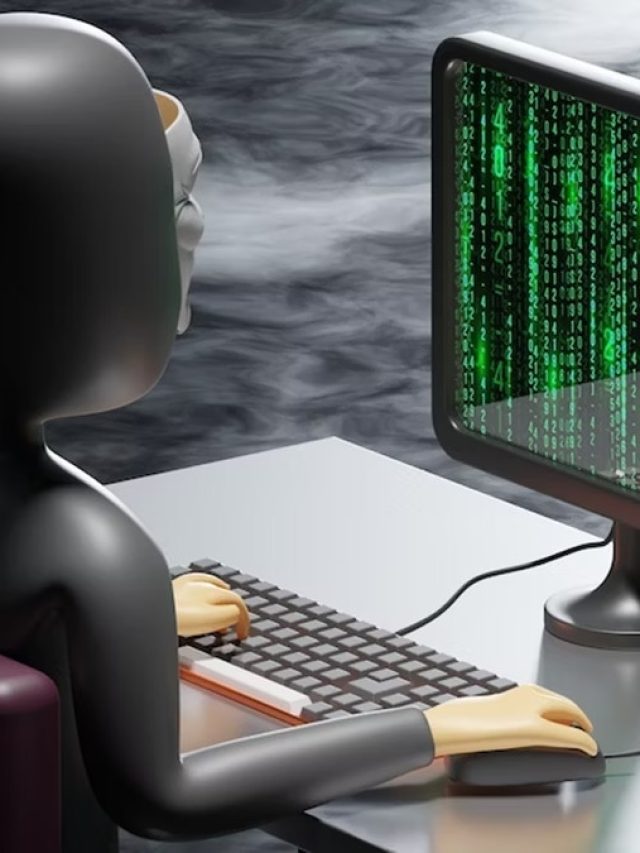 Delhi Schools: IP Address से मिल जाती है लोकेशन, लेकिन हैकर्स ऐसे करते हैं गुमराह