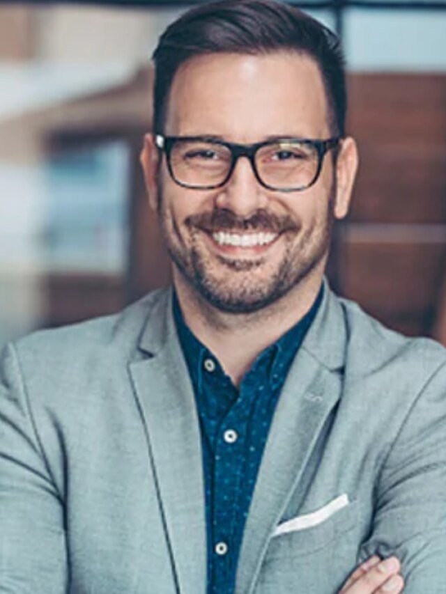 সহজে মহিলাদের মনে ছাপ ফেলতে পারে এসব ছেলেরা, বলছেন চাণক্য