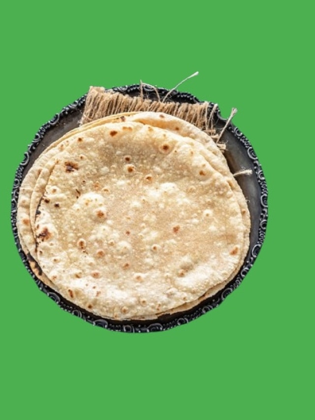 ক্যাসারল বা টিফিন বক্সে  রাখা গরম রুটি ঘামবে না, ৫ ট্রিকে থাকবে তাজা-নরম