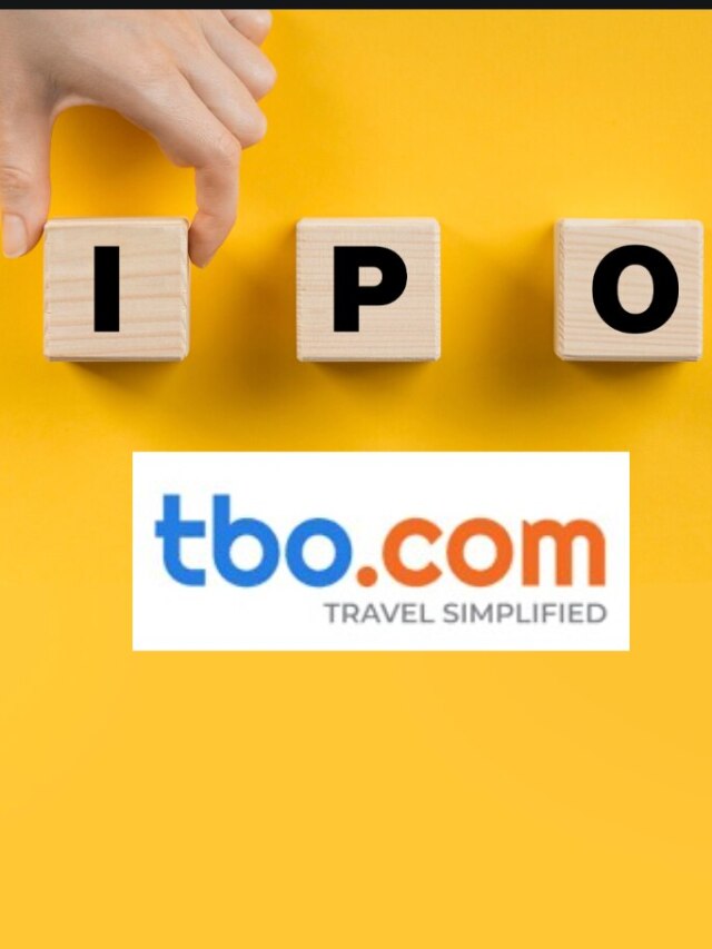 TBO Tek IPO: All details you need know including price band, key dates and latest GMP