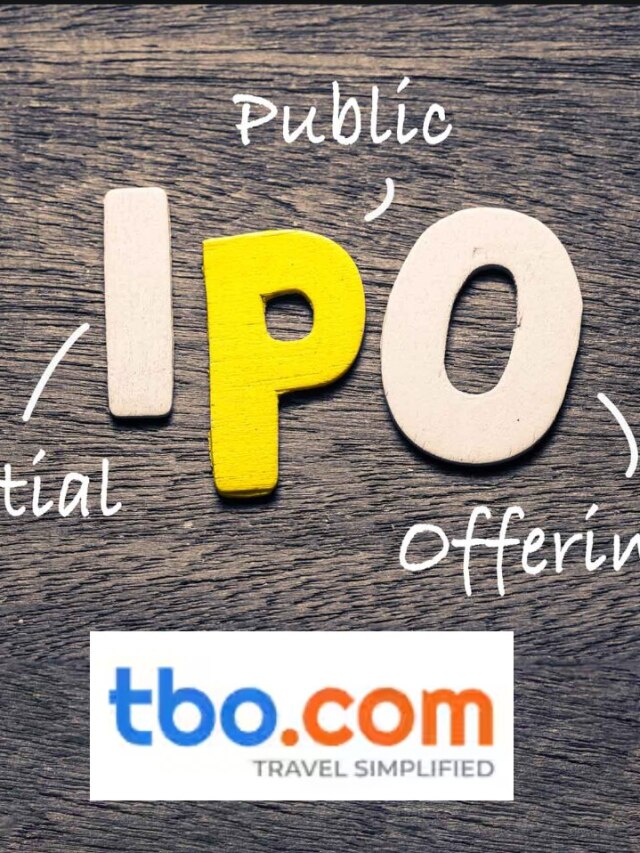 Tek TBO IPO: Here's what a host of brokerage firms say about the issue