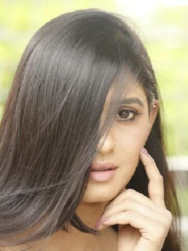 রোজ শ্যাম্পু করা কি ক্ষতি? জানুন