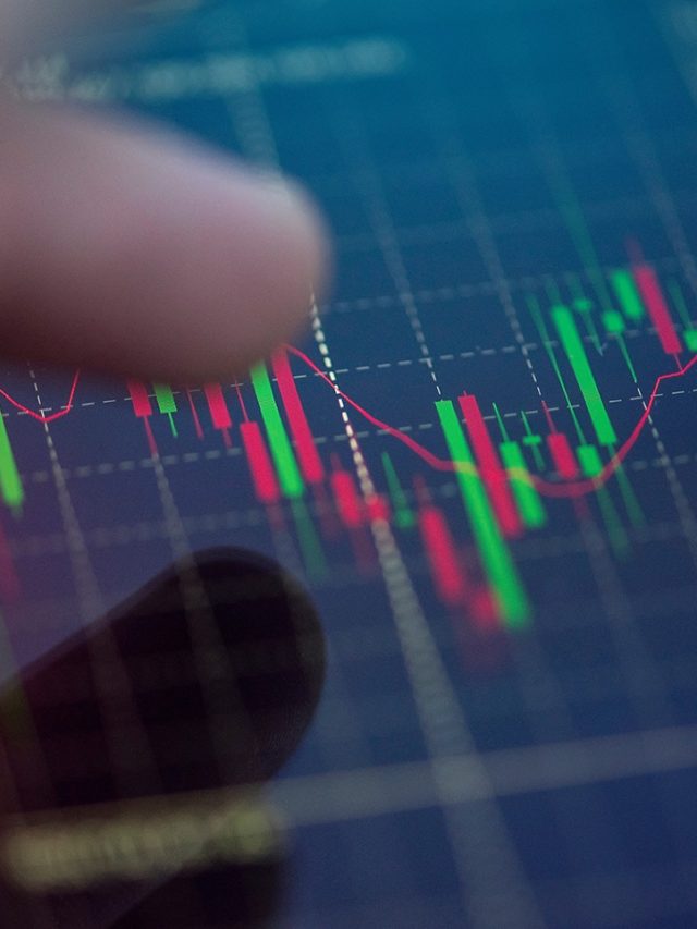 Stock recommendations by analyst for June 3: BHEL, IRCON and GE Shipping