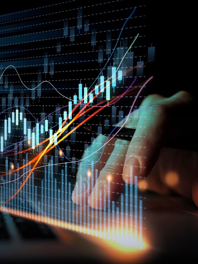 Hot stocks for next week: Rallis India, ITC, Indian Bank, Anand Rathi Wealth and more