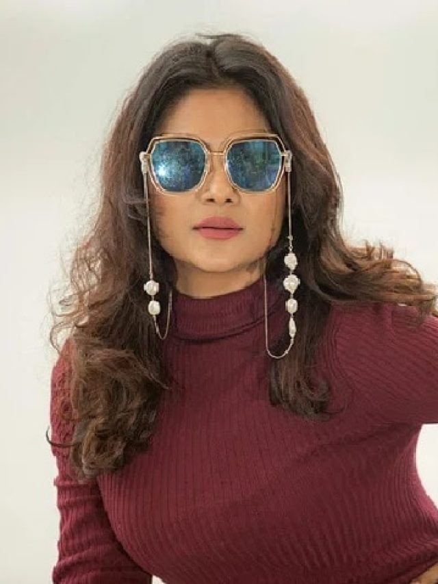 চোখের পাওয়ার বাড়বে না, মানুন এই ৬ টিপস